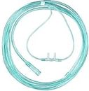 MCP Adult Oxygen Nasal Mask Tube with Adjustable Oxygen Concentration (5 Meter)