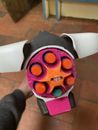 Nerf Rebelle Crossbow With 6 Darts