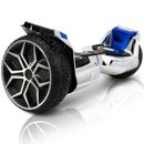 Hoverboard Off-Road Bluetooth 6.5" Wheels Self Balancing - UL2272 Certified