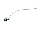 Apple iPhone 6S Wifi Antenna Antenne Flex Cable Signal Verbindung Connecter