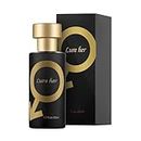 Cupid Hypnosis Cologne for Men,Cupid Fragrances for Men,Lu_re Her Cologne for Men,Alpha Touch Cologne,Neolure Perfume Phero_mone Perfume for Men to Attract Women (1PC)