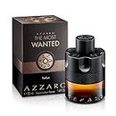 Azzaro - The Most Wanted Parfum 50ml