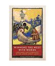 Winning the West with Words: Language and Conquest in the Lower Great Lakes, Jam