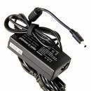 Charger AC Adapter For HP ProBook x360 435 G8 38Y69UT#ABA Laptop Power Cord