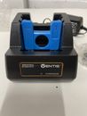 Gas Detector Charger. Industrial Scientific. Ventis Charger Part Number 18108191