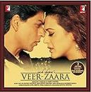 Veer Zaara - Collector's Edition (2 disc set)