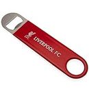 Liverpool FC Bar Blade Magnet (One Size) (Red)