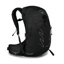 Osprey Talon 22 Daypack Perfect for Hiking and Travelling, Camping Essentials
