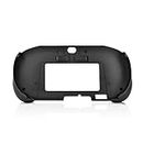 PS Vita 1000 PS Vita 2000 L3 R3 Trigger Grips Handle Grip Holder Touchpad Button for PS VITA PSV 1000 2000 Back Touchpad Button Module Trigger Grips Handle Holder