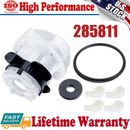 Washer Agitator Dog Cam Kit For Whirlpool Kenmore Maytag 285811 PS334650 3351001