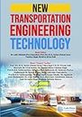 New transportation engineering technology
