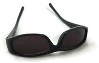 Black Sunglasses Boy made for 18" American Girl Doll Clothes Accessories