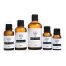100% Puro Naturale Premium Olio Essenziale Grado Terapeutico Aromatherapy15