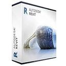 Autodesk Revit 2021| 2022| 2023| 2024 Software official License For 3 Year & 3 user | Access from AutoDesk Account