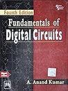 Fundamentals of Digital Circuits