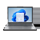 Lenovo ThinkBook 16 Gen 6 Intel Laptop - 16" - Intel Core i5 Processor (E cores up to 3.40 GHz) - 256GB SSD - 8GB RAM