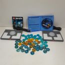Lego Dimensions PS4 Juego Dock Y Discos Paquete PORTAL