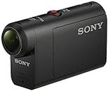 Sony HDR-AS50 Action Cam Stabilisée Full HD Wifi
