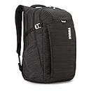 Thule Unisex Construct Laptop Backpack (pack of 1)