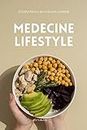 Revitalize: The Comprehensive Guide to Unlocking Health and Longevity through Lifestyle Medicine