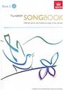 The ABRSM Songbook, Book 2: Selected pieces and traditional songs in five volumes (ABRSM Songbooks (ABRSM))