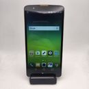 LG Stylo 2 Plus K550 Smartphone (T-Mobile Unlocked) - 16GB Brown #1272