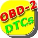 OBD-2 Code Encyclopedia