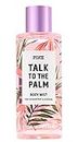 Victoria Secret PINK | TALK TO THE PALM | Body Mist 250ml