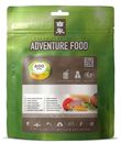 Adventure Real Food Hiking Backpacking Expeditions Eat out of Pouch Ready Meals