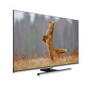 JVC LT-43VU8185 43 Zoll Fernseher/Smart TV (4K Ultra HD, HDR Dolby Vision, BT)