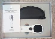 Handheld Pain Management Laser Therapy With Protective Glasses