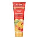 Calgon Body Cream Hawaiian Ginger