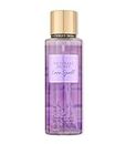 Victoria's Secret Love Spell Mist, Body Spray for Women, Notes of Cherry Blossom and Fresh Peach Fragrance, Love Spell Collection (8.4 oz)