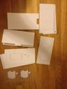iPhone 6 Plus Silver (Stickers Included/No Accessories)