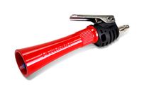 Tornador Mini | Air Powered Interior Cleaning Tool Z-007