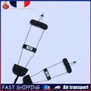 Elastic Luggage Strap Adjust Trolley Travel Bag Suitcase Safety Gears Fixed Belt