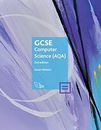 Gcse Computer Science Aqa : Computing Fondamentaux