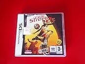 FIFA Street 2 - Nintendo DS