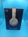 Beats by Dr. Dre MNER2LL/A Over the Ear Headphones - Gold