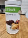 Protein Bake Mix Herbalife