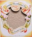 Brown Bag Design Celtic Knot Shortbread Cookie Pan, 11-1/2-Inch by 9-Inch by Brown Bag