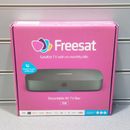 FREESAT UHD-4X Smart 4K Ultra HD 1TB Digital TV Recorder