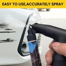 Pistola pulverizadora de pintura sin aire para automóvil eléctrico automóvil pistola pulverizadora de pintura NUEVO