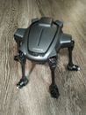 Yuneec Typhoon H Drone Body Only Great Replacement for your Crashed H