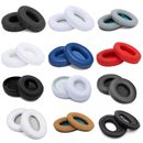  Ear Pads Ear Pads Replacement Headphone Earpads for Monster Beats / Bose / Sony