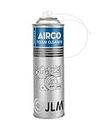 JLM Airco Foam Cleaner - Klimaanlagen Reinigungsschaum 500ml - Klimaanlagenreiniger - J08025