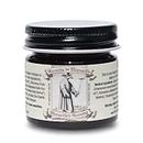 Marseille's Remedy Balm - Thieves Essential Oil Infused, Natural Beeswax Base for Topical Use - Relief with Clove, Lemon, Cinnamon, Eucalyptus, Rosemary - Soothing Skin Application - 25ml