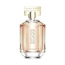 Hugo Boss The Scent for Her Eau De Parfum, 100Ml