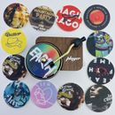 Record Player Car Air Freshener Aromatherapy Diffuser Car Vent Clip Fragrance