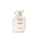 Coco Mademoiselle Coco Mademoiselle Parfum Pour LES CHEVEUX 35ML
